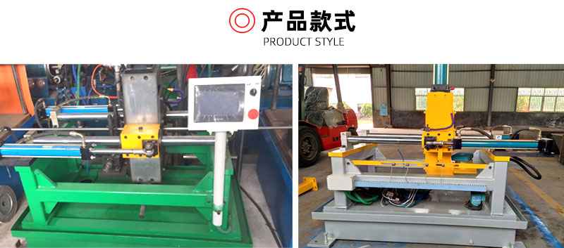 1568723651178701.jpg WEWEFFSDFD.jpg