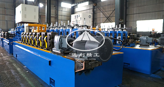 1569203800668403.jpg 制管機(jī)裝配圖-5.jpg